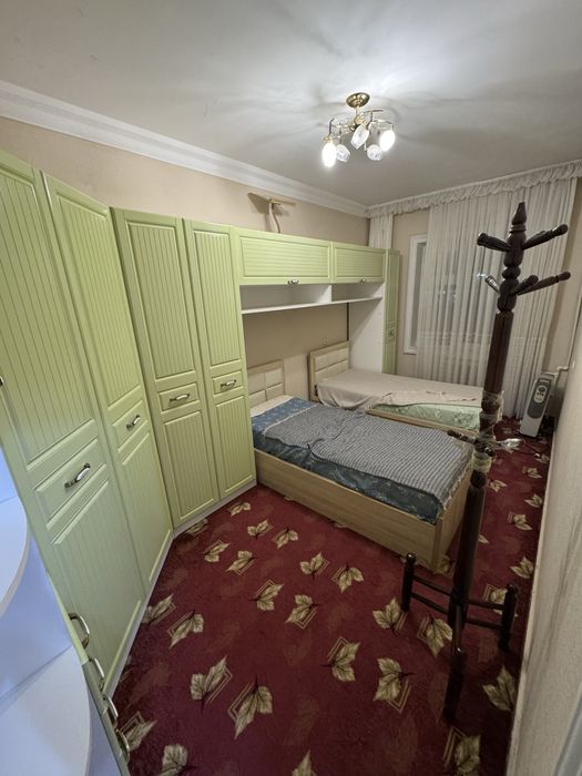 Аренда квартиры | Kvartira arenda