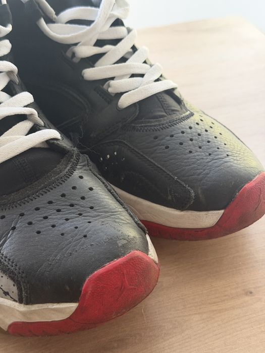 Sneakers Nike Air Jordan