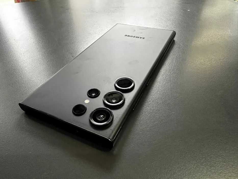 Samsung S23 Ultra 8/256gb