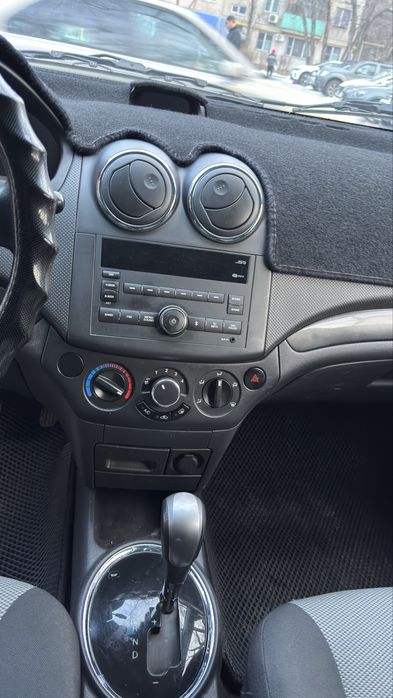 Аренда машина под такси