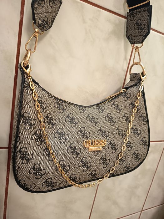 Genti Guess noi/moderne
