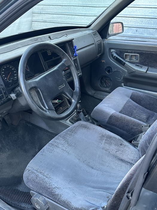 Продам Volvo 460