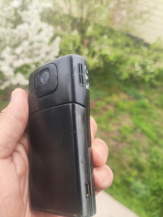 Nokia n91 8gb оригинал