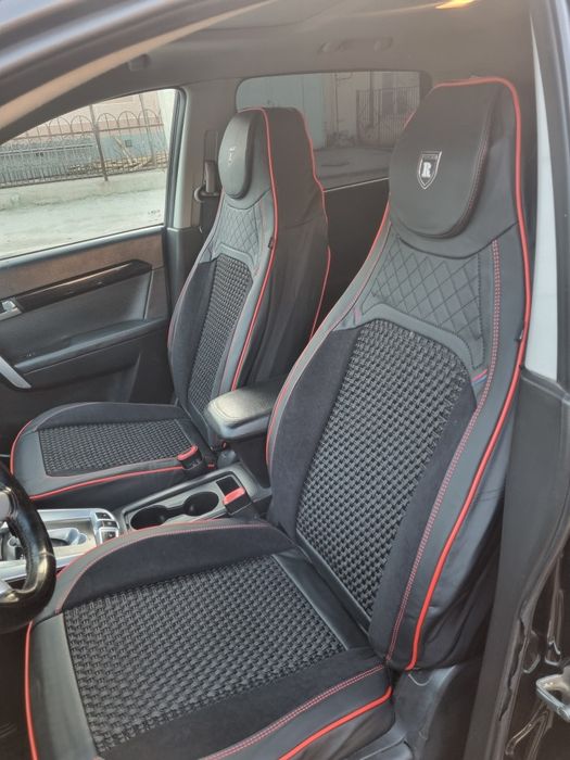 Каптива сотлади холати зуз