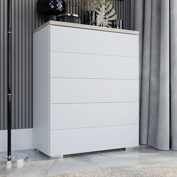 Заказ мебель с гарантия