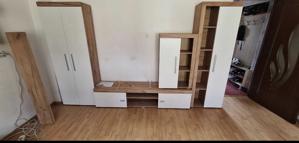Mobila living stare buna