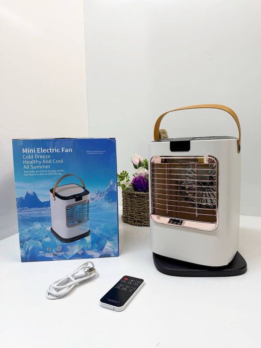 Мини кондиционер