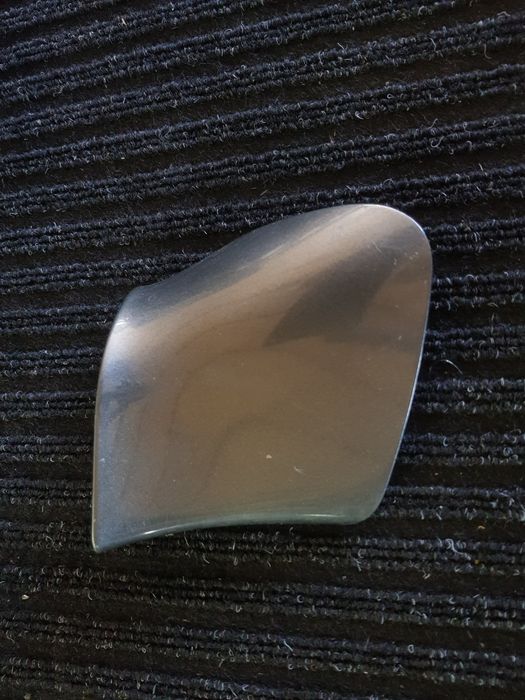 Дясно огледало за Toyota Corolla Verso 2004 до 2008г. Корола Версо