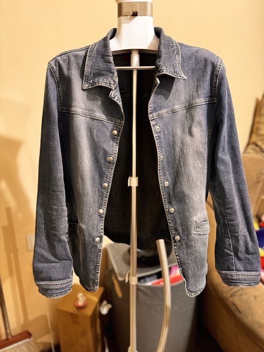 Платье мама с дочкой и куртки