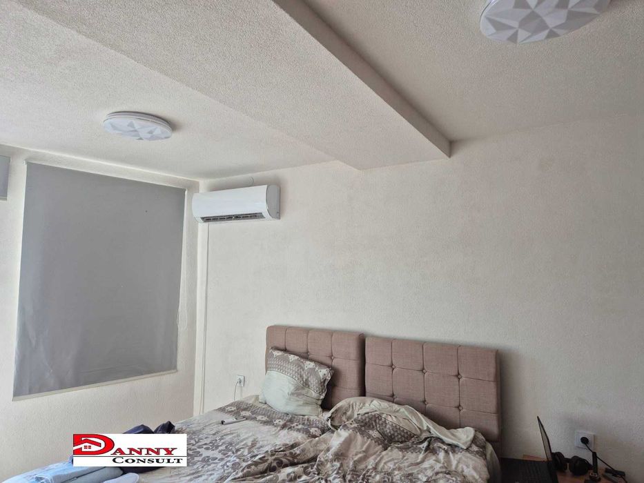 Продава се Къща в Велико Търново, Акация - 183 кв.м за 1913 €/кв.м - Снимка #16