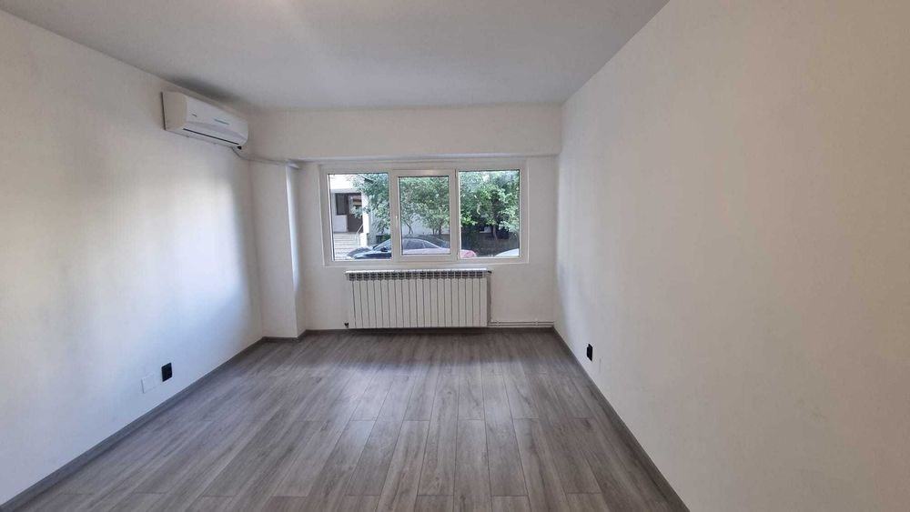 Vand apartament 2 camere