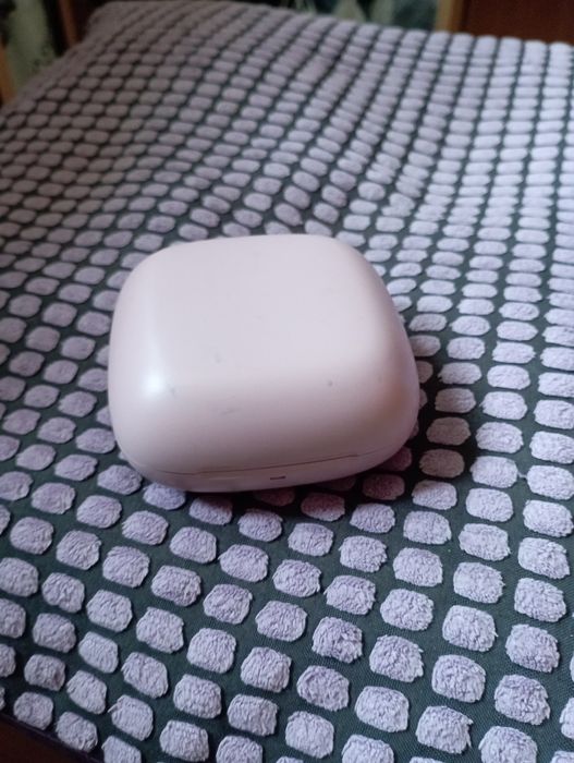 Căști wireless mpow