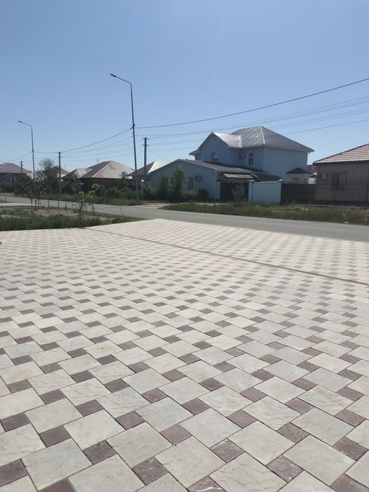 Бручатка Параблик Бардюр