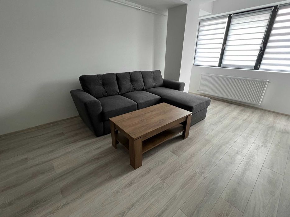 Inchiriez Apartamente/Garsoniere