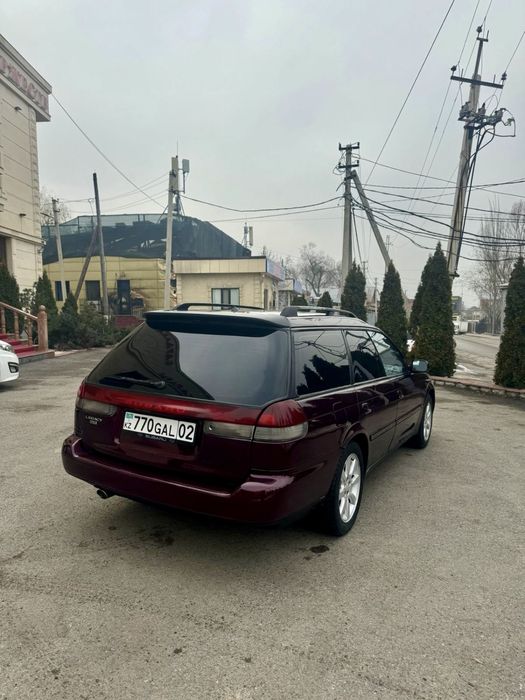 Авторассрочка рассрочка авто