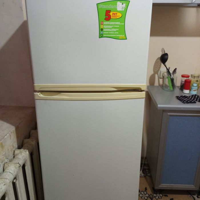 Sheriklikka turadigan qizlar yoki oila kerak ila kerak
