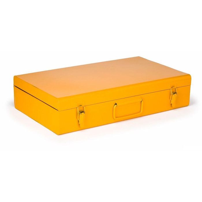 Masina, aparat pentru sudat tevi termoplastice, plita PPR, 2800 W,