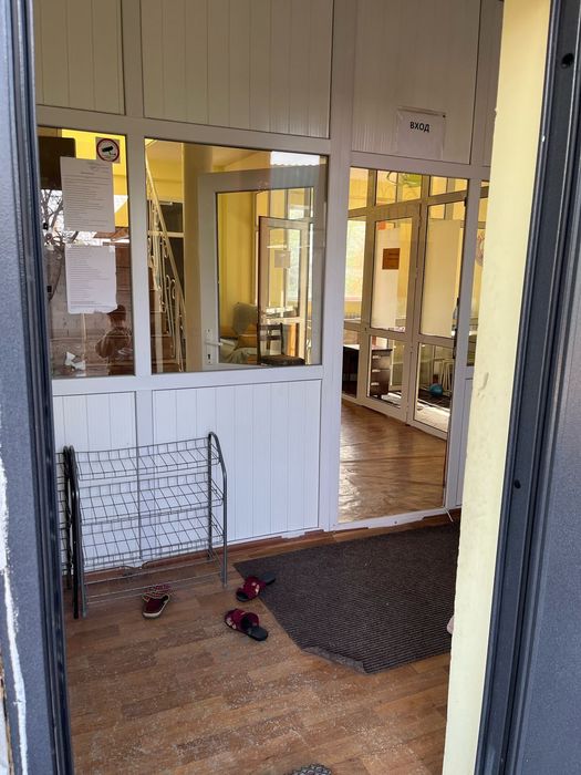 Сдаётся в аренду