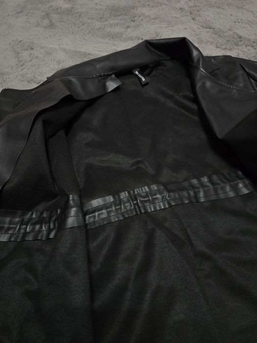 Palton / trench  dama Balmain