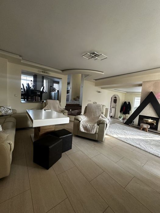 Продава се Къща в София, Орландовци - 495 кв.м за 1010 €/кв.м - Снимка #7