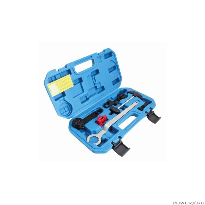 Trusa de cale pentru distributie Vag 1.0, 1.2, 1.4, 6 piese,