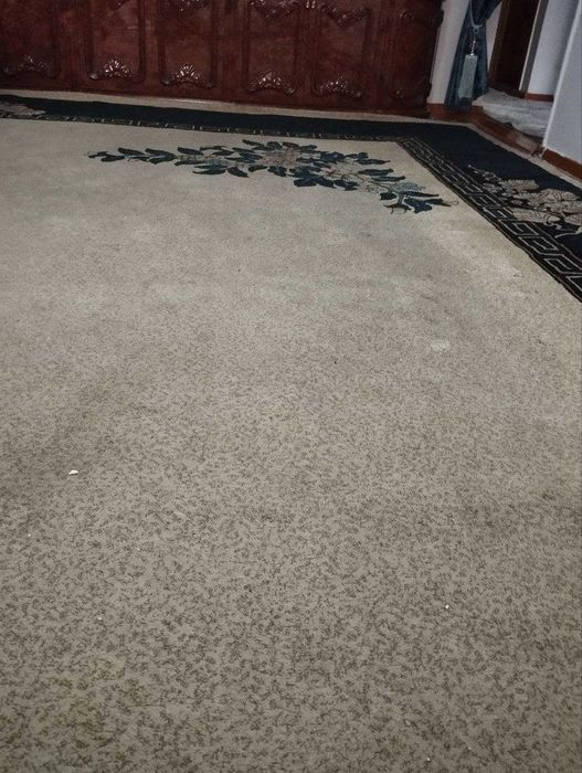 гилам ковер самолет 5 * 4