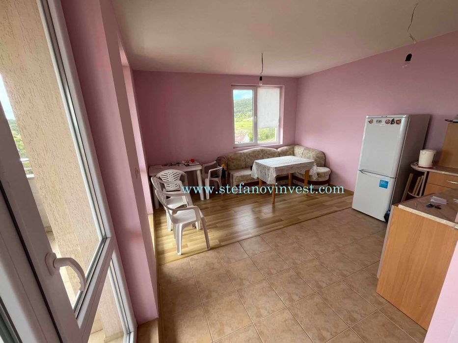 Продава се Двустаен апартамент в Варна, Виница - 98 кв.м за 625 €/кв.м - Снимка #2