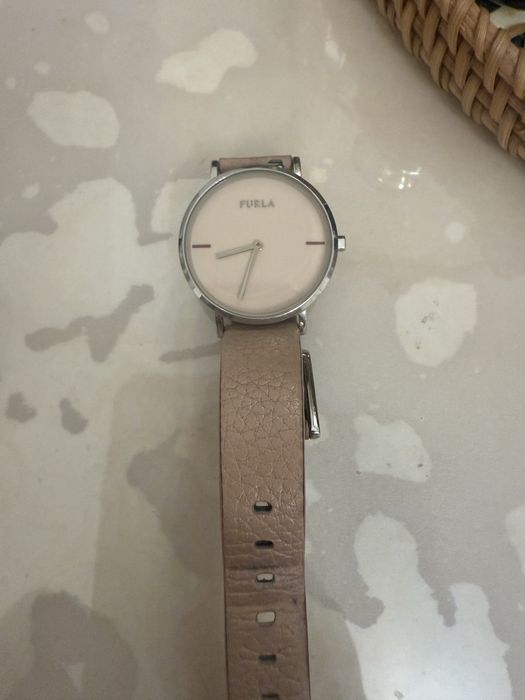 Оригинал , швецарские часы