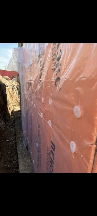 Воздушный гвоздезабивной и степлер