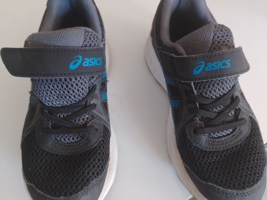 Acsis pt copi Nr 34,5