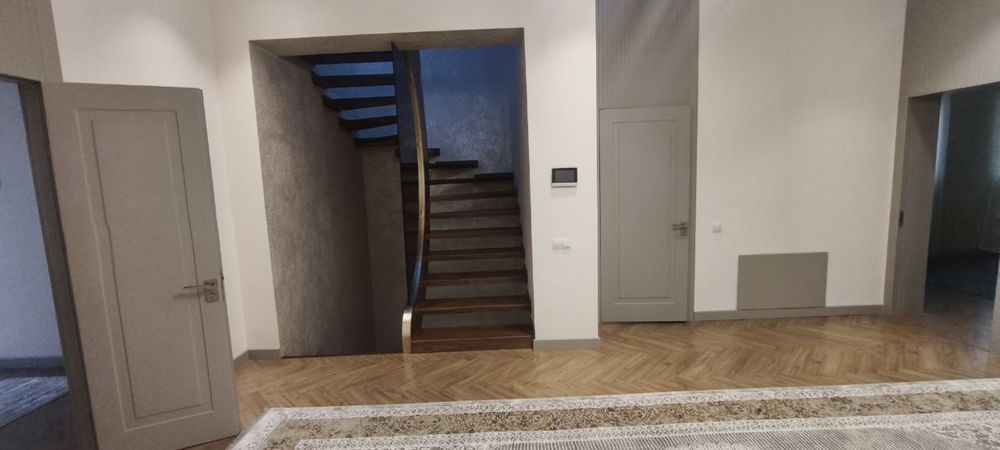 Аренда Дом Мирабад