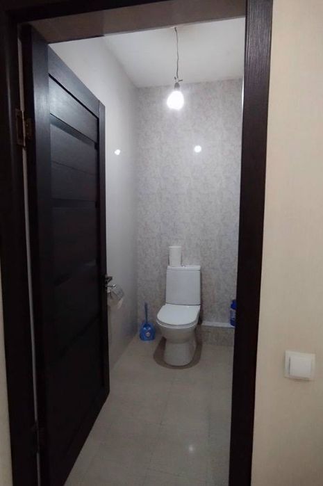 Аренда Глинка 2 ком 5 этаж 9 этажка все ест фото реално