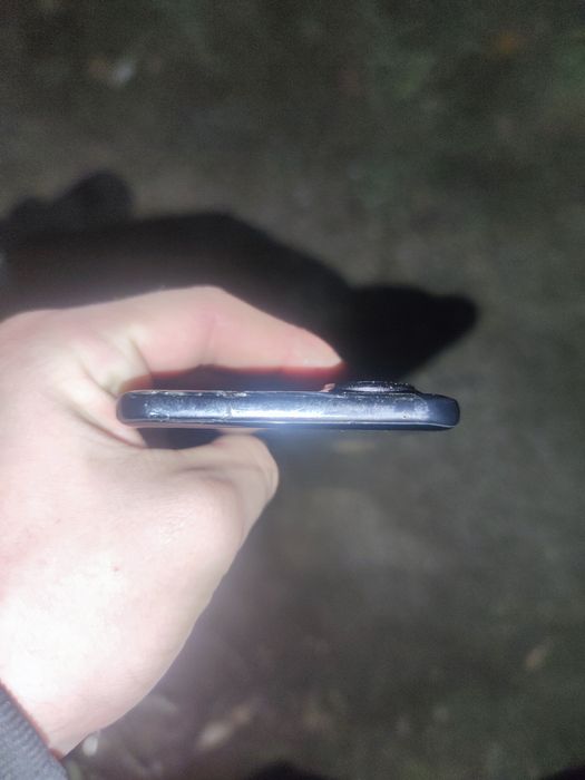 honor 90 black color