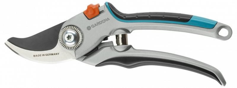 Foarfeca si Ferestrau Gardena diferite modele