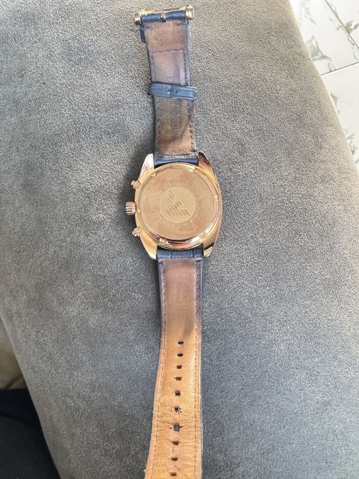 Часовник Armani ar-5935