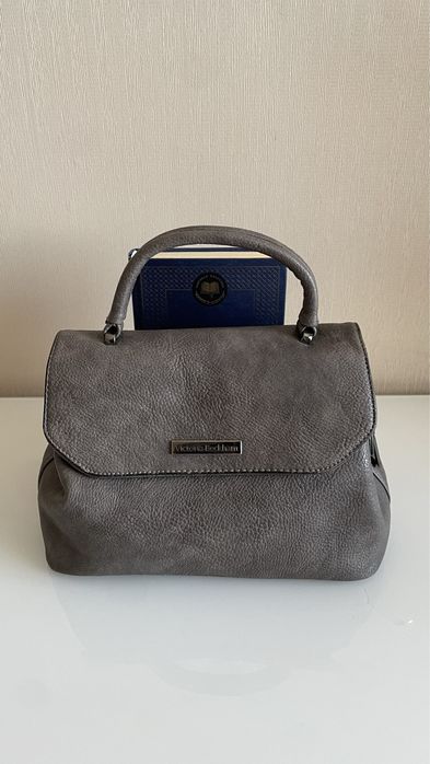 Женская сумка Victoria Beckham