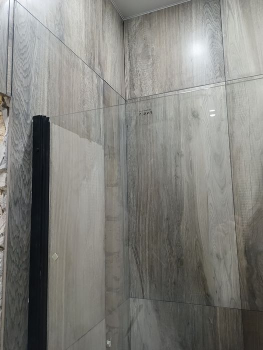 Кафельщик укладка кафель