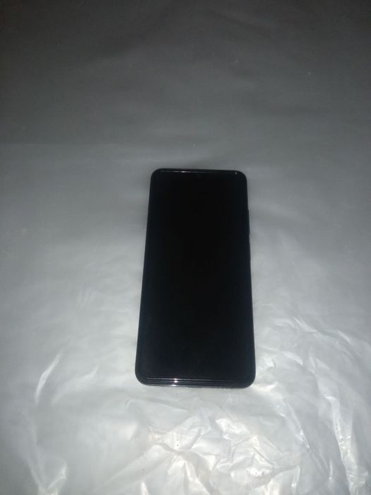 Redmi Note 11 128 Gb