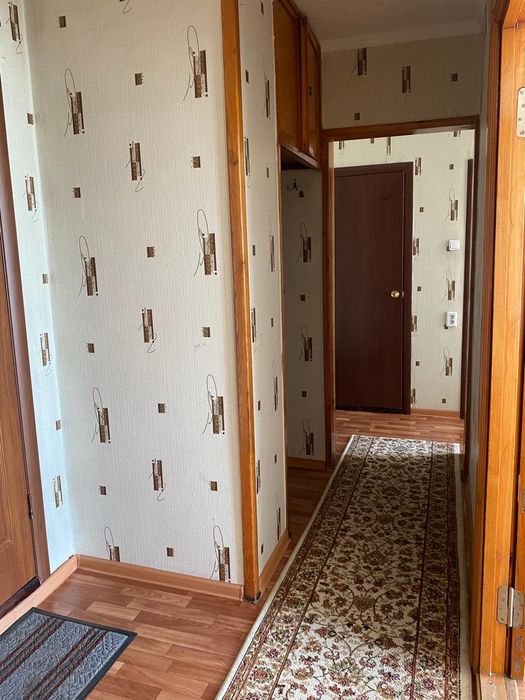 Продам срочно 1,5  в г Семей