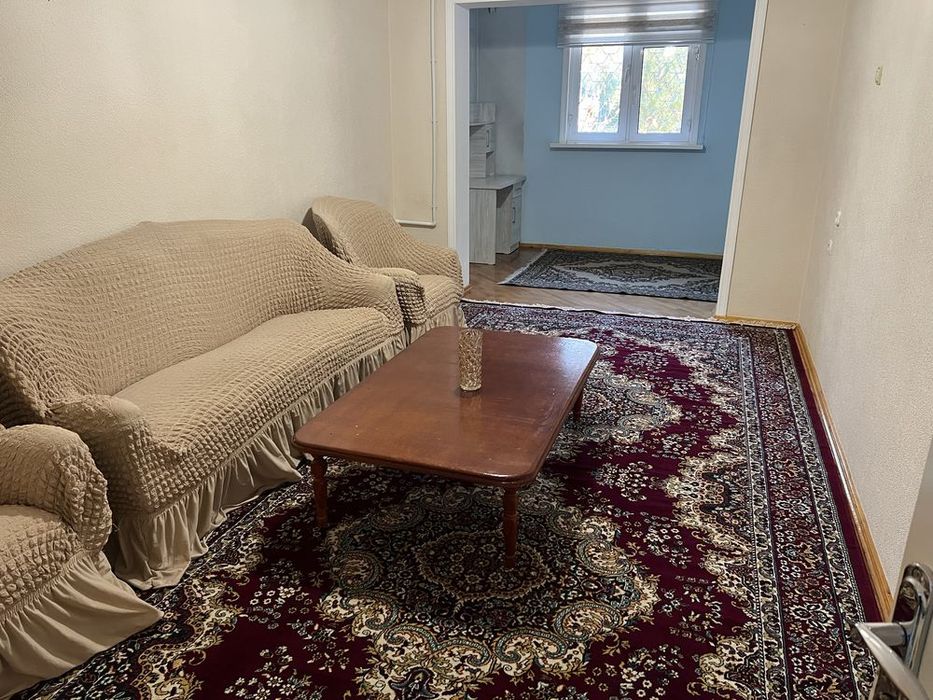 Chilonzor Алгоритм 2/1/4