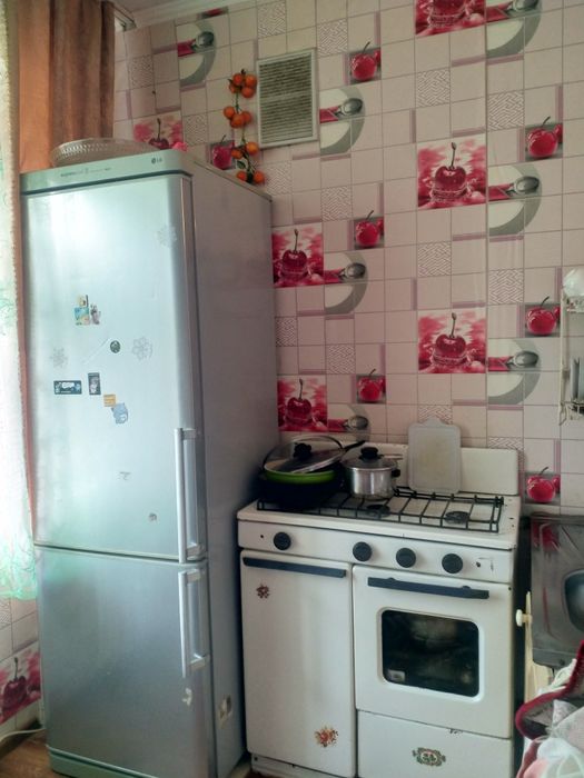 Сдам квартиру, посуточно