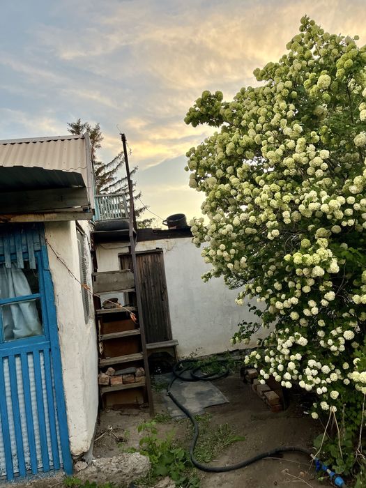 Срочно продается  дача