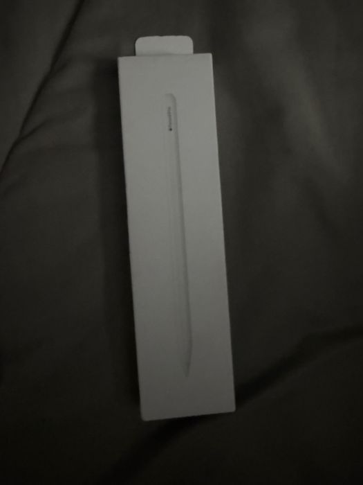 Apple Pencil Pro