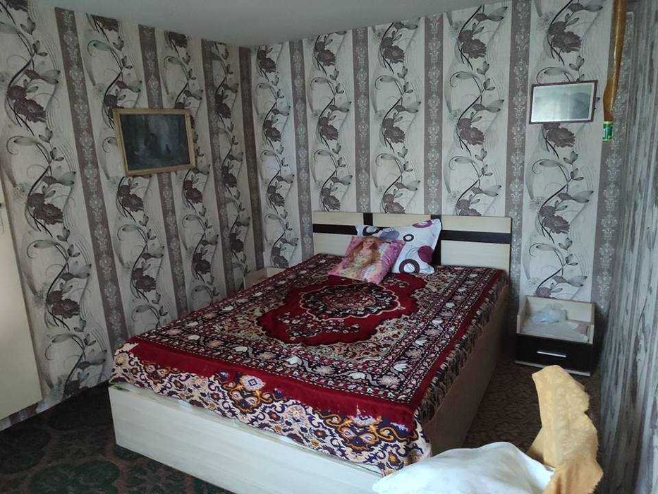 Продава се Къща в Силистра, Запад - 118 кв.м за 588 €/кв.м - Снимка #5