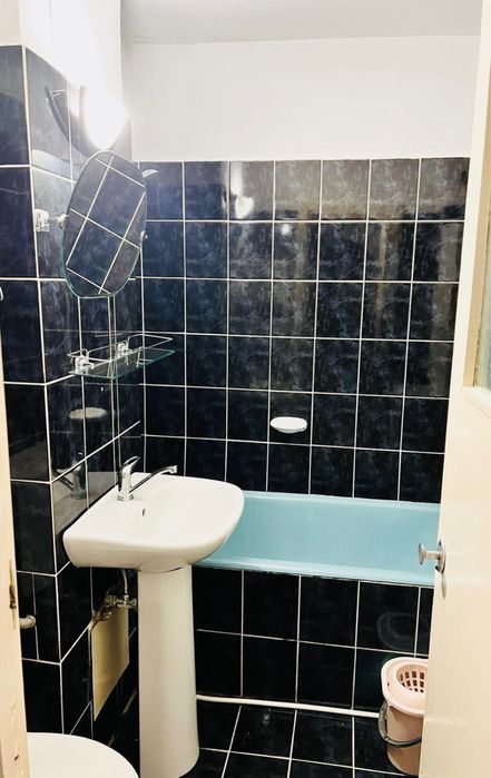 Apartament de inchiriat