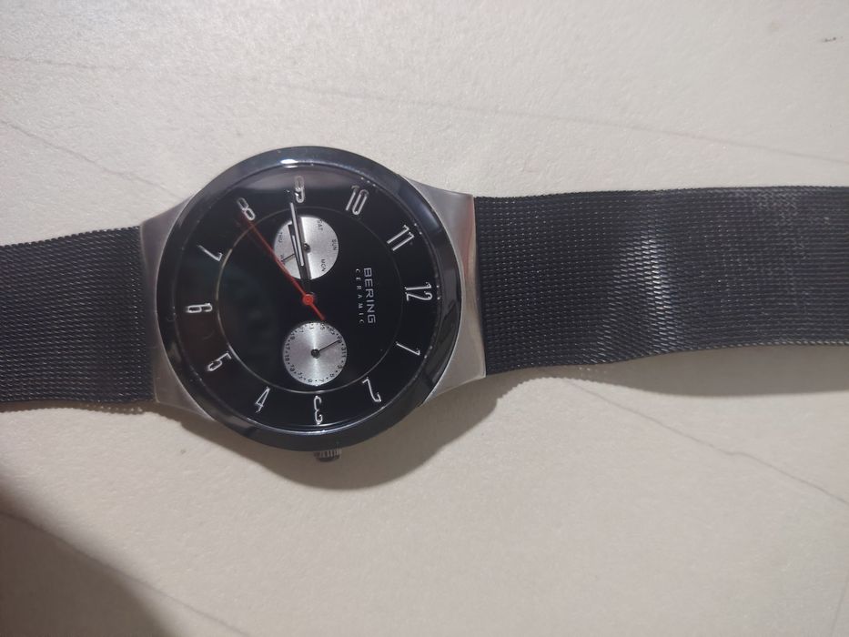 Qol soati bering 202, ariginal, sotiladi