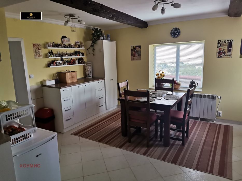 Продава се Къща в с. Голяма Брестница, Област Ловеч - 310 кв.м за 807 €/кв.м - Снимка #5