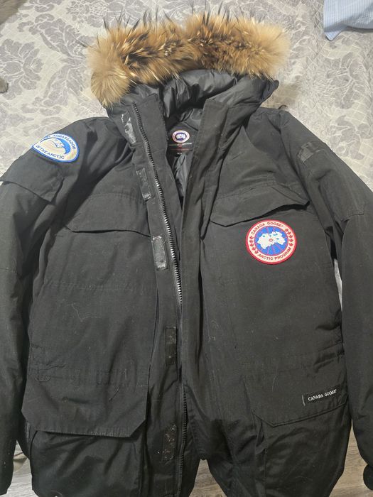 Продам отличную куртку