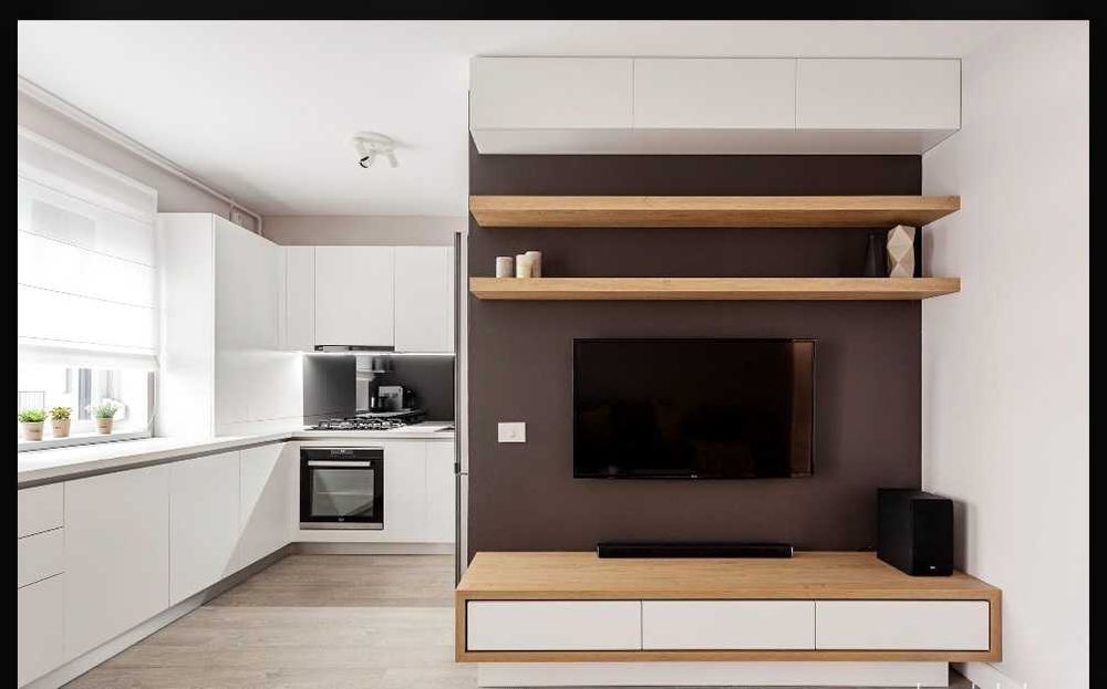 Chirie apartament 3 camere ultracentral prima sucevei