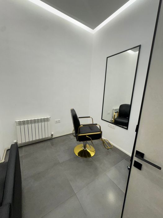 Сдам в аренду коммерческое помещение